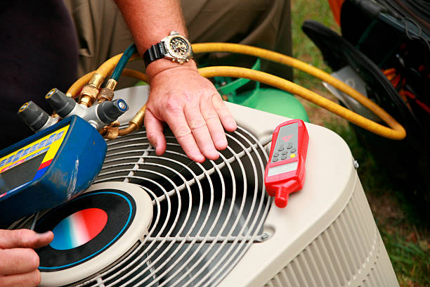 Best Heating repair services  in Carle Place, NY