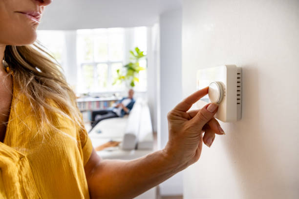 Best HVAC system installation  in Carle Place, NY